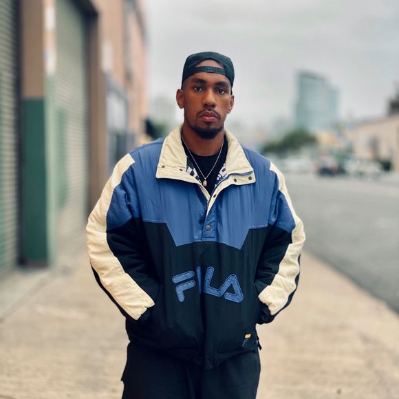 michaelbrandxn